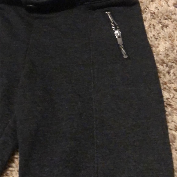 Jeggings - Picture 3 of 3